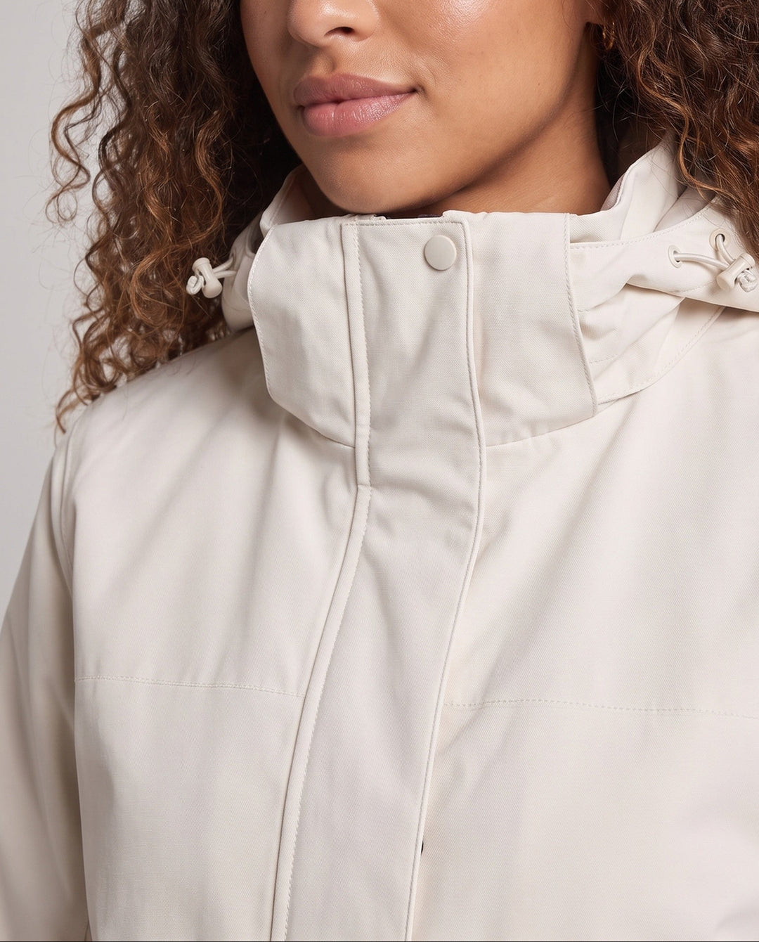 Product 11013540413786 - close_up_detail