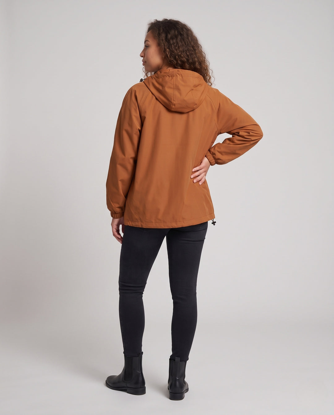 Product 11013541331290 - back_view