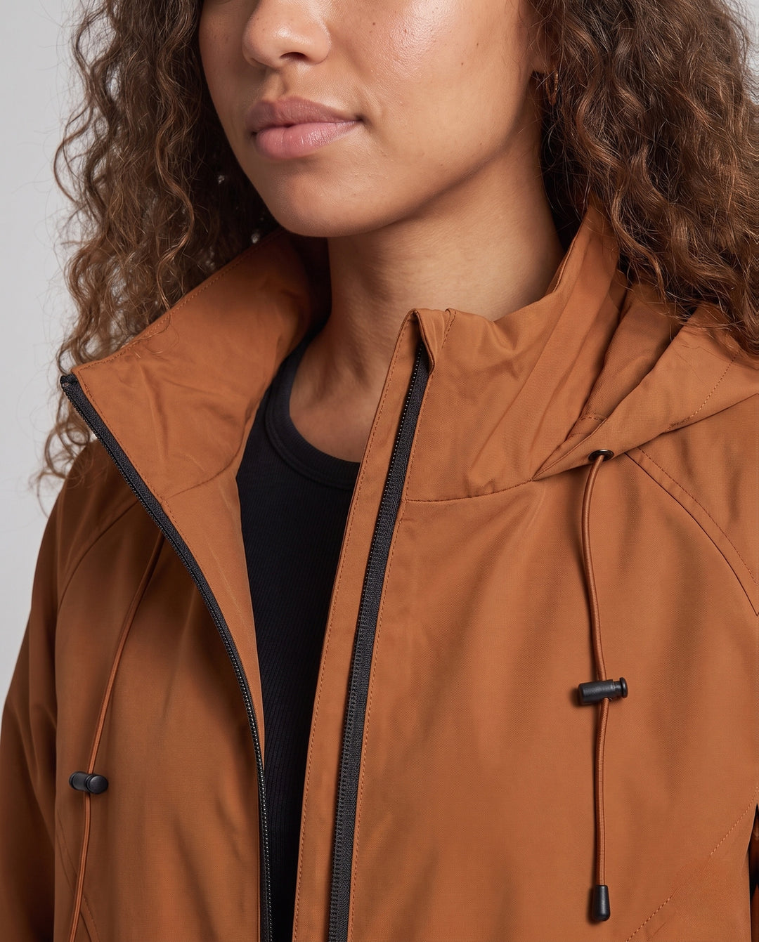Product 11013541331290 - close_up_detail