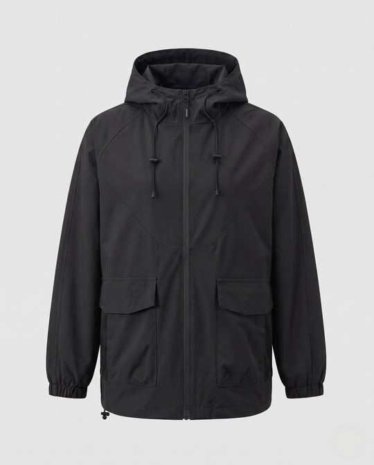 Product 11013541331290 - product_only