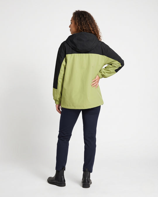 Product 11013541527898 - back_view