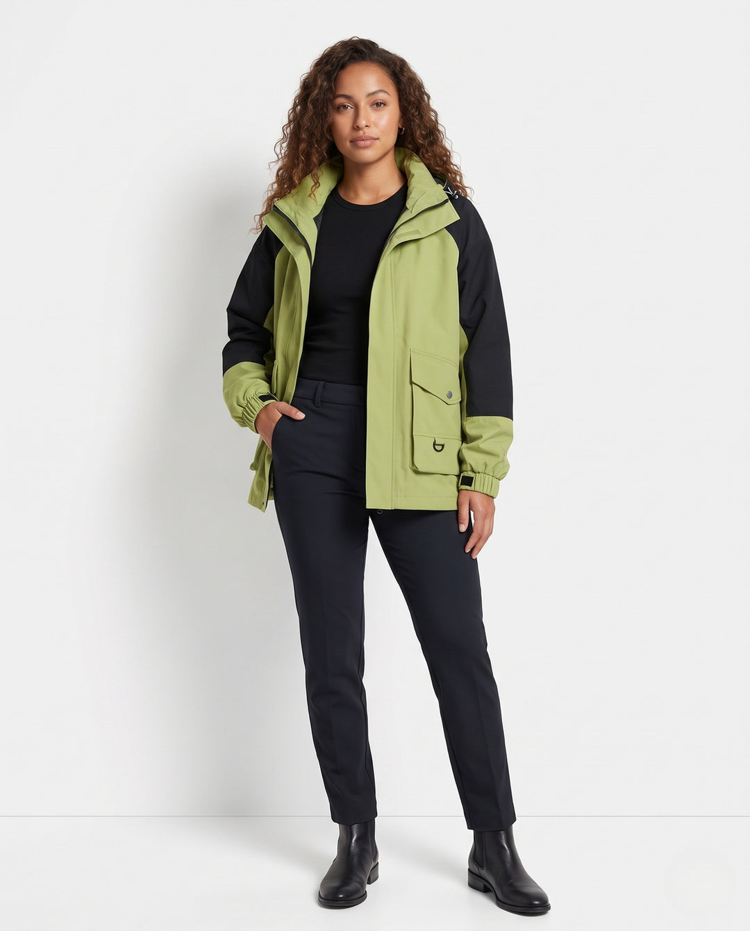 Product 11013541527898 - full_body_front