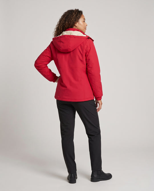 Product 11013541724506 - back_view