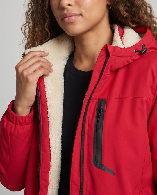 Product 11013541724506 - close_up_detail
