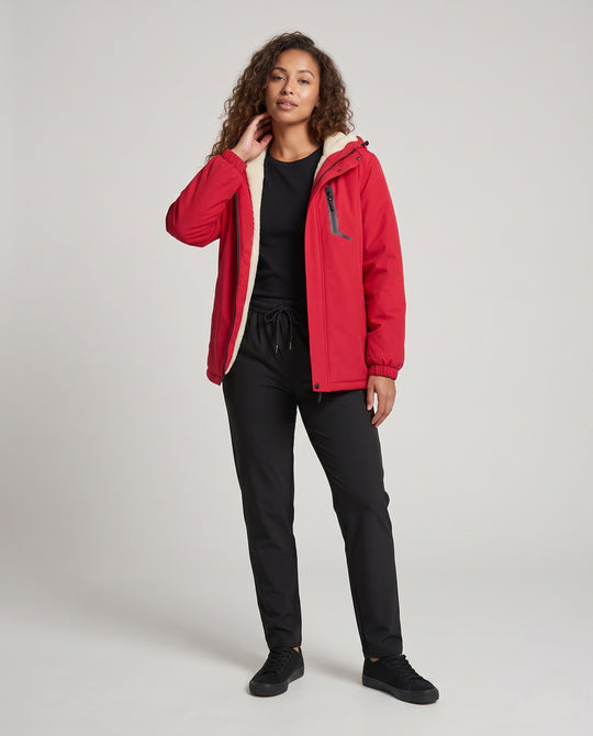 Product 11013541724506 - full_body_front