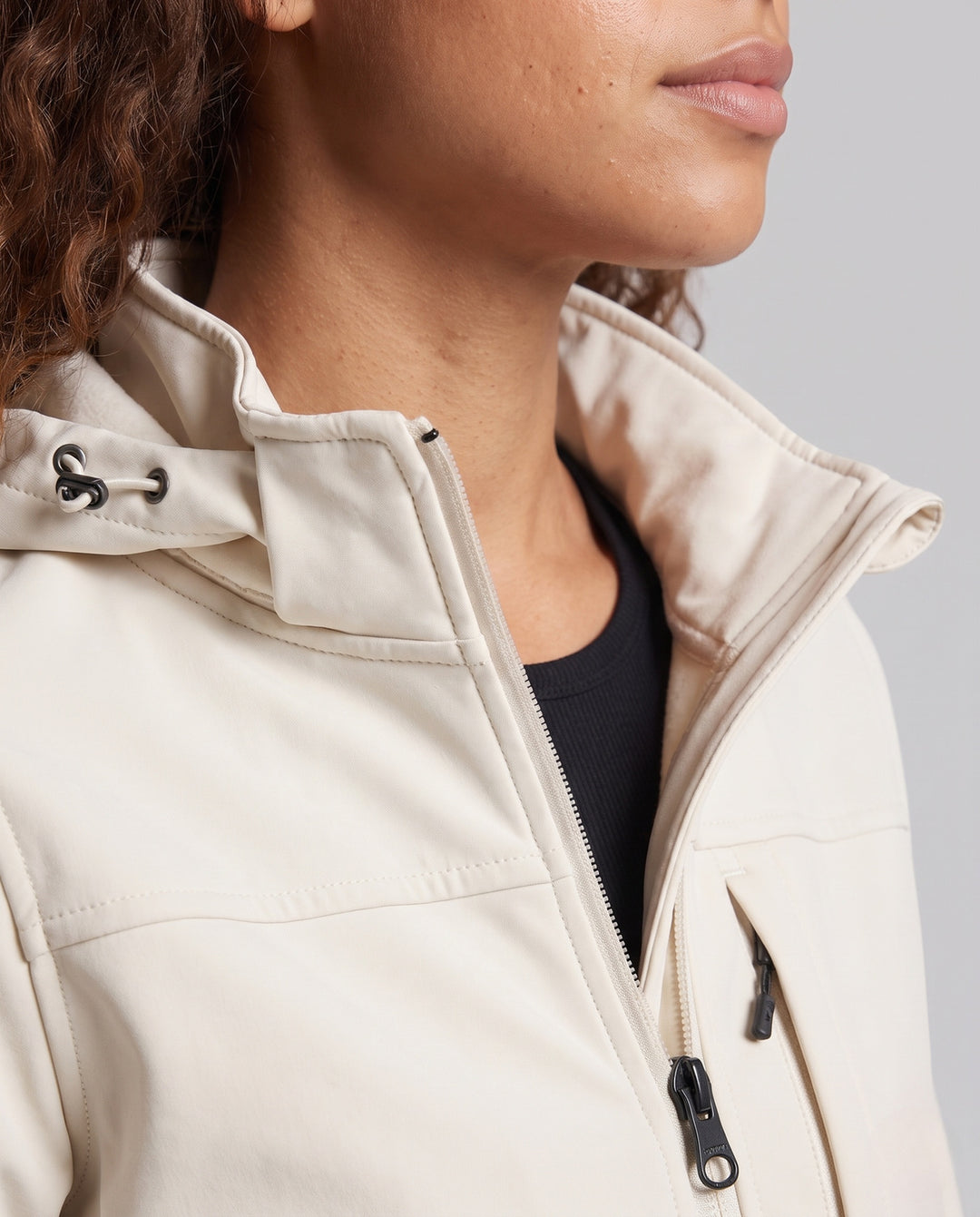 Product 11013541953882 - close_up_detail