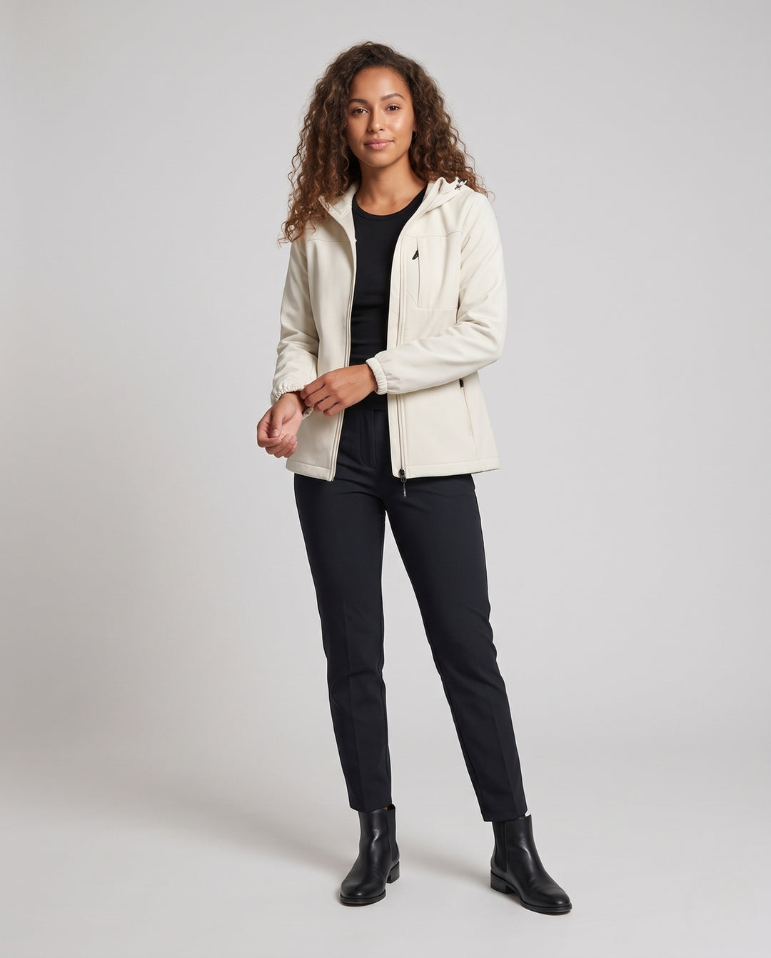 Product 11013541953882 - full_body_front