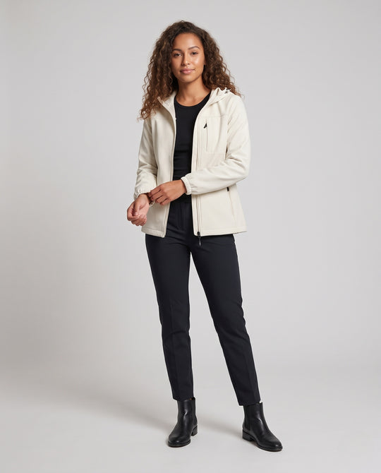 Product 11013541953882 - full_body_front