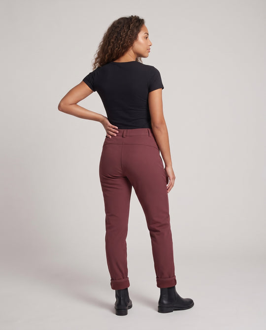 Product 11013542084954 - back_view