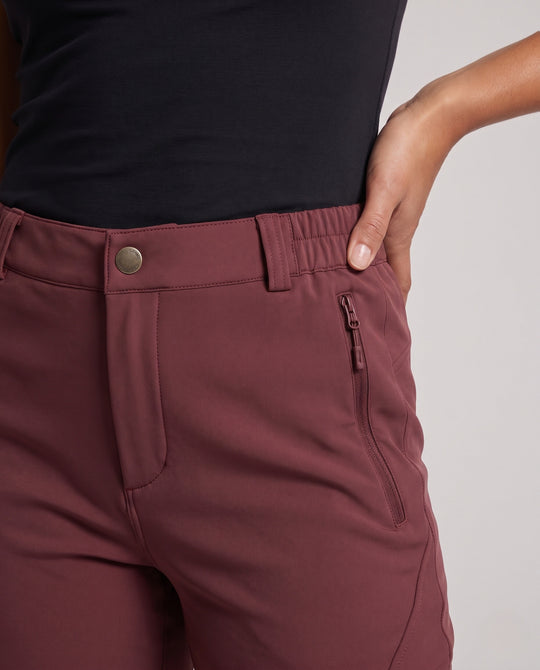 Product 11013542084954 - close_up_detail