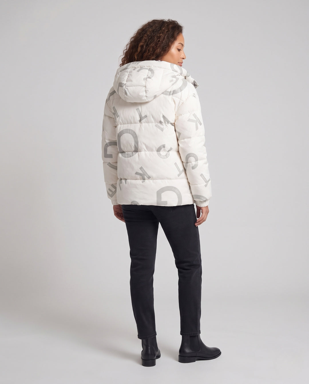 Product 11013542281562 - back_view