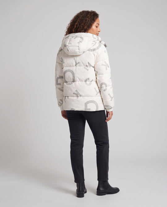 Product 11013542281562 - back_view