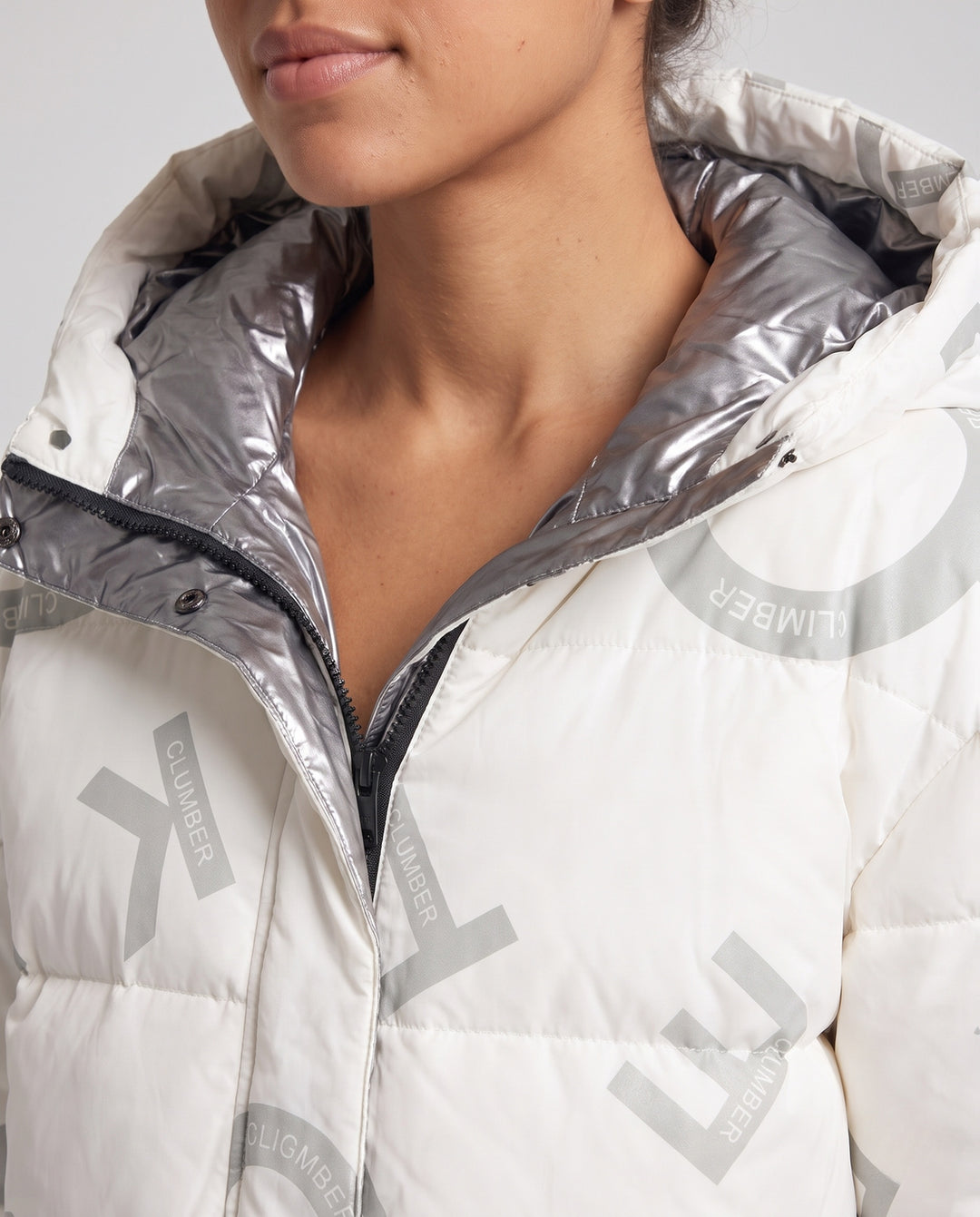 Product 11013542281562 - close_up_detail