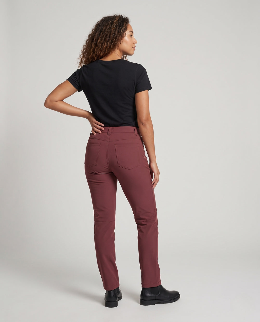 Product 11013542871386 - back_view