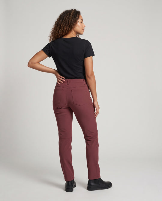 Product 11013542871386 - back_view