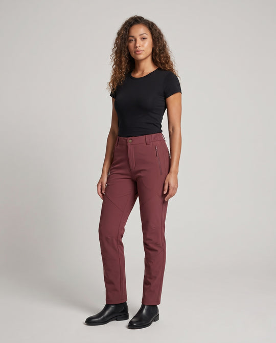 Product 11013542871386 - full_body_front