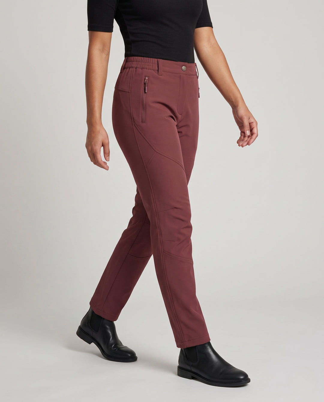 Product 11013542871386 - lower_body