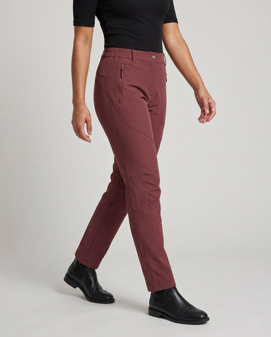 Product 11013542871386 - lower_body