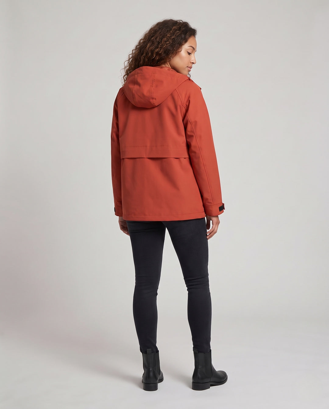 Product 11013542969690 - back_view