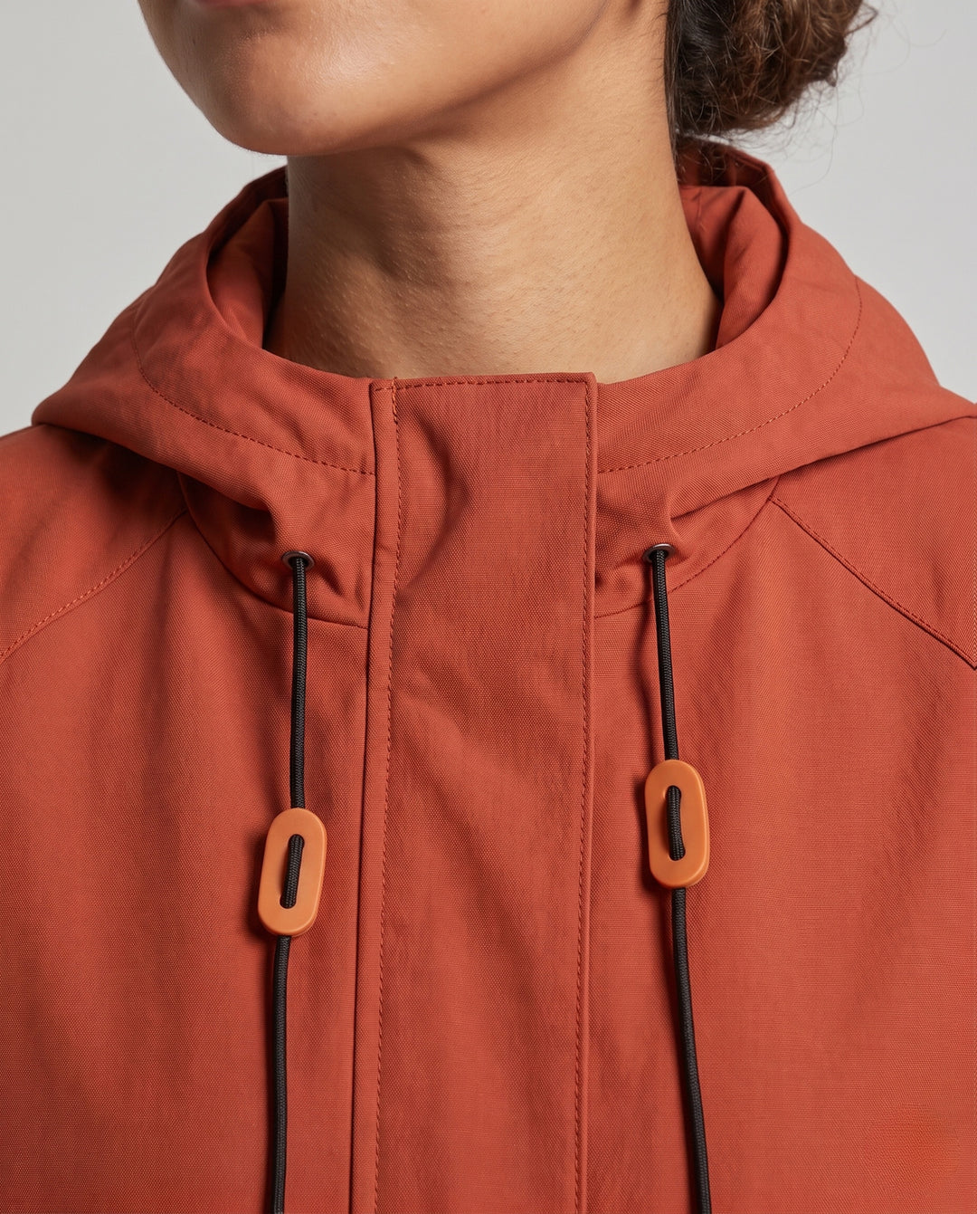 Product 11013542969690 - close_up_detail
