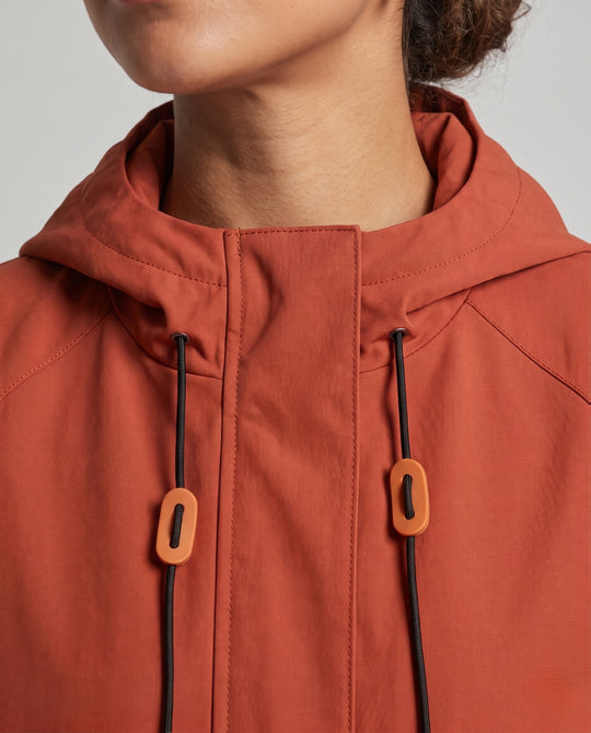 Product 11013542969690 - close_up_detail