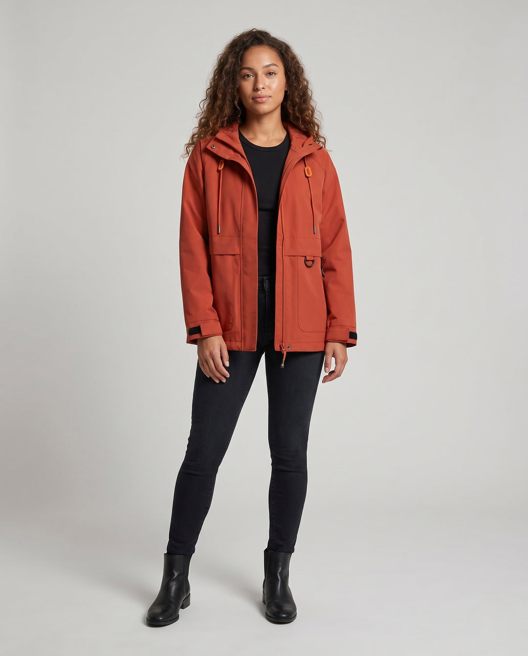 Product 11013542969690 - full_body_front