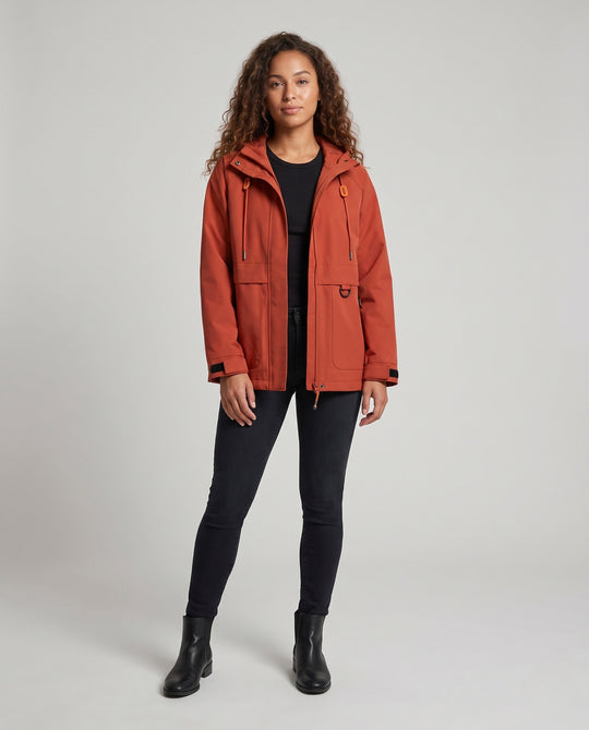 Product 11013542969690 - full_body_front