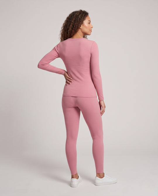 Product 11013543428442 - back_view