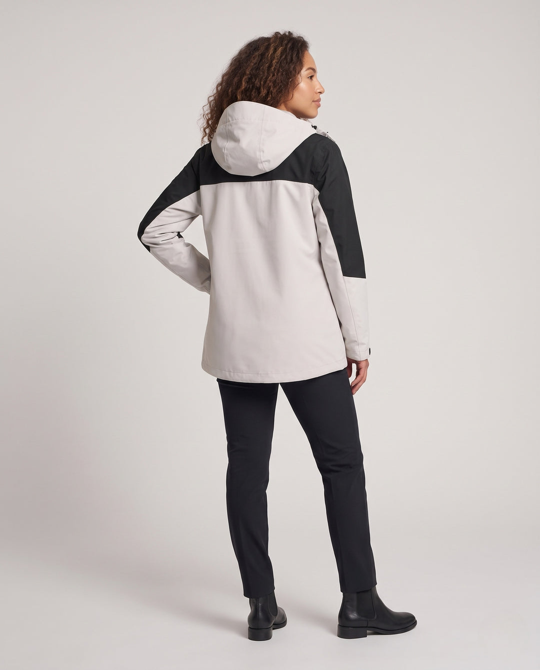 Product 11013545034074 - back_view