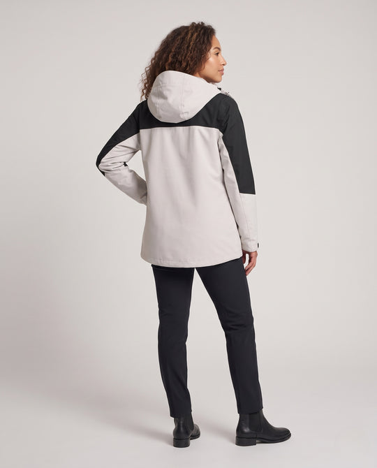 Product 11013545034074 - back_view