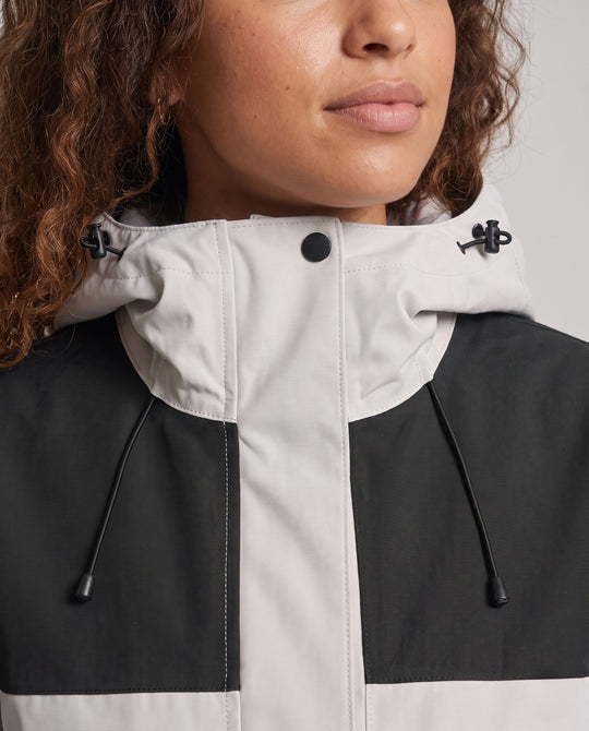 Product 11013545034074 - close_up_detail