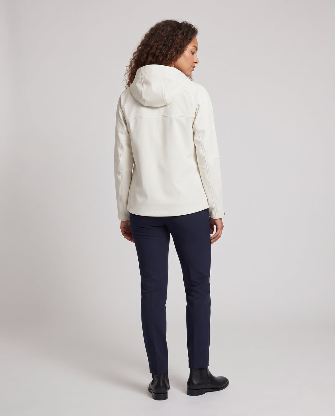Product 11013545132378 - back_view