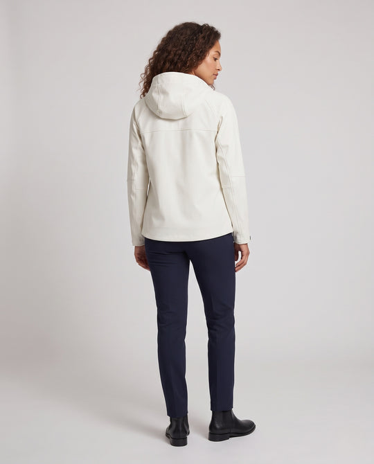 Product 11013545132378 - back_view
