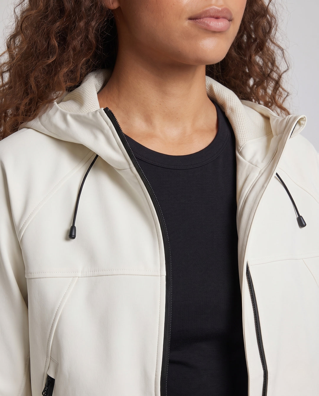 Product 11013545132378 - close_up_detail