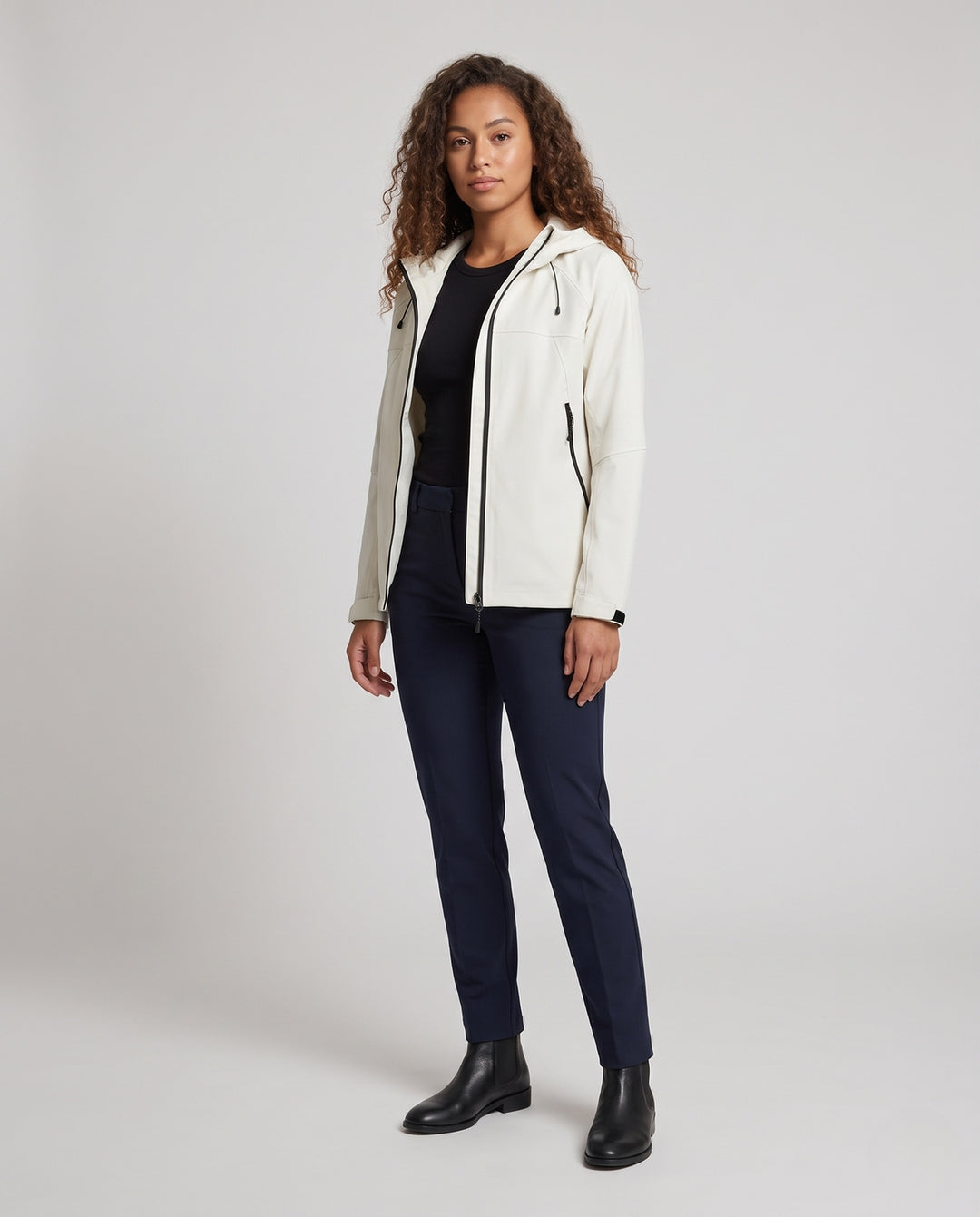 Product 11013545132378 - full_body_front