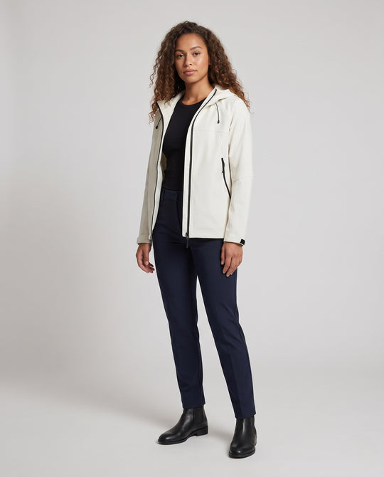 Product 11013545132378 - full_body_front