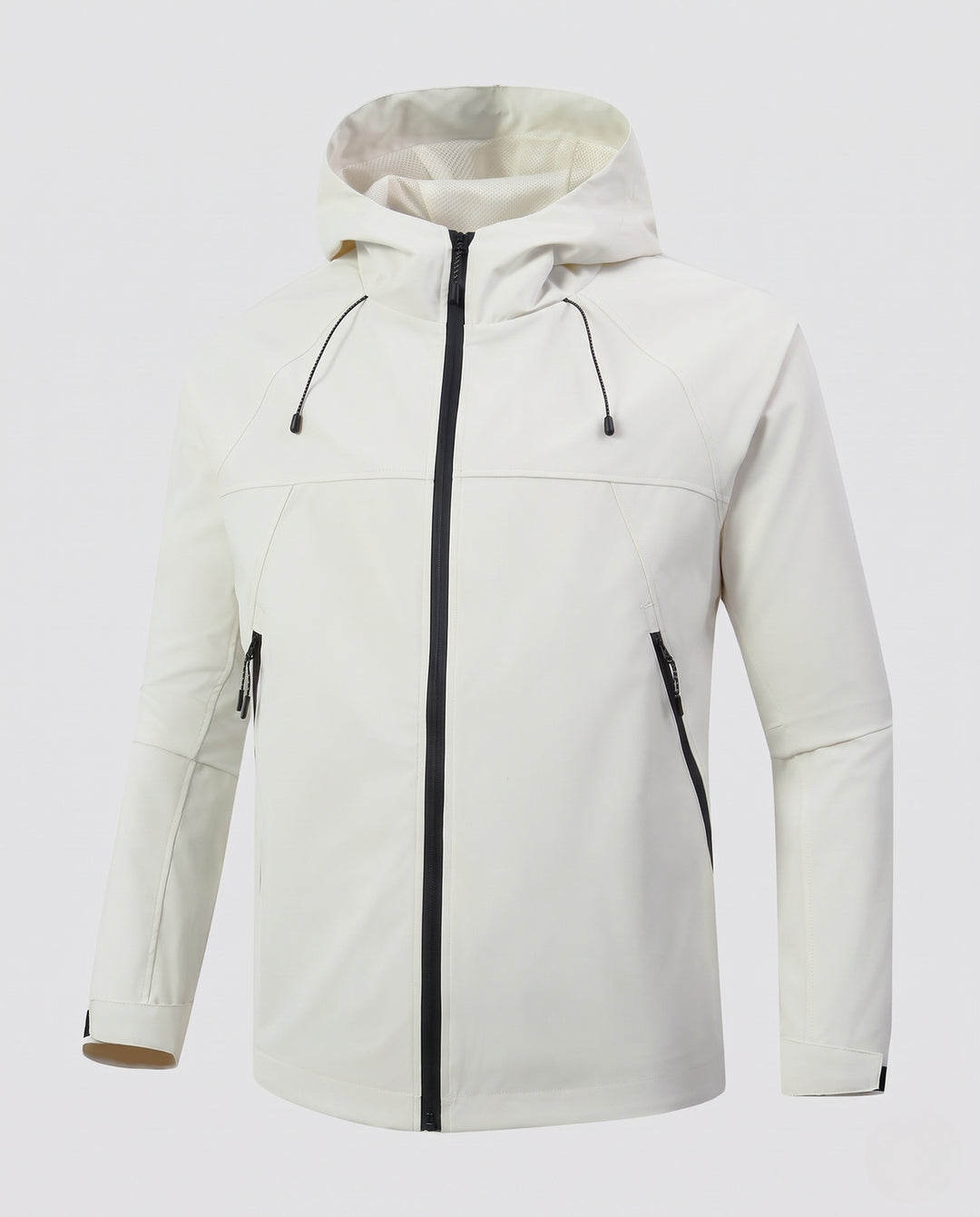 Product 11013545132378 - product_only