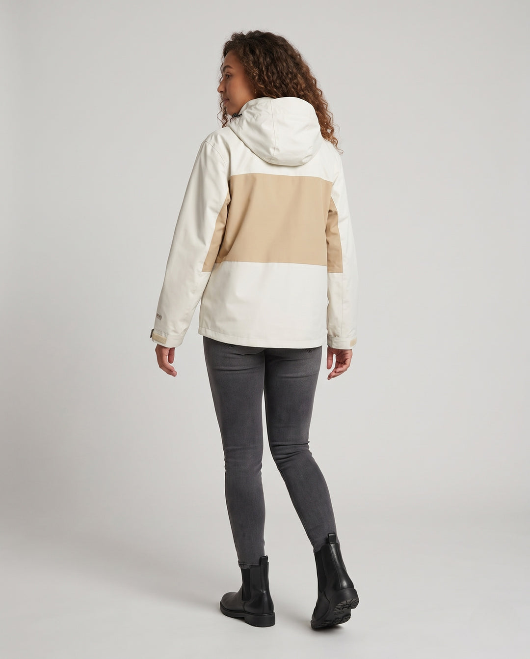 Product 11013545230682 - back_view