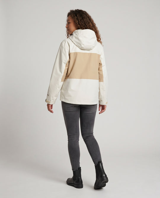 Product 11013545230682 - back_view