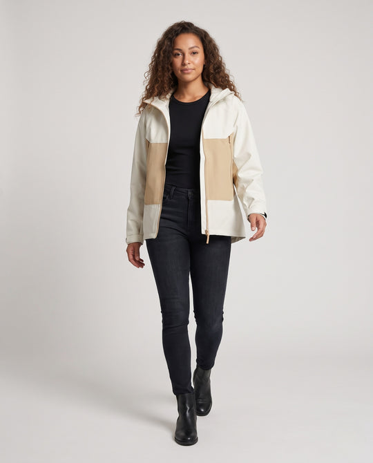 Product 11013545230682 - full_body_front