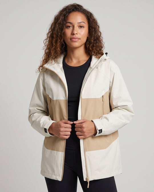 Product 11013545230682 - upper_body