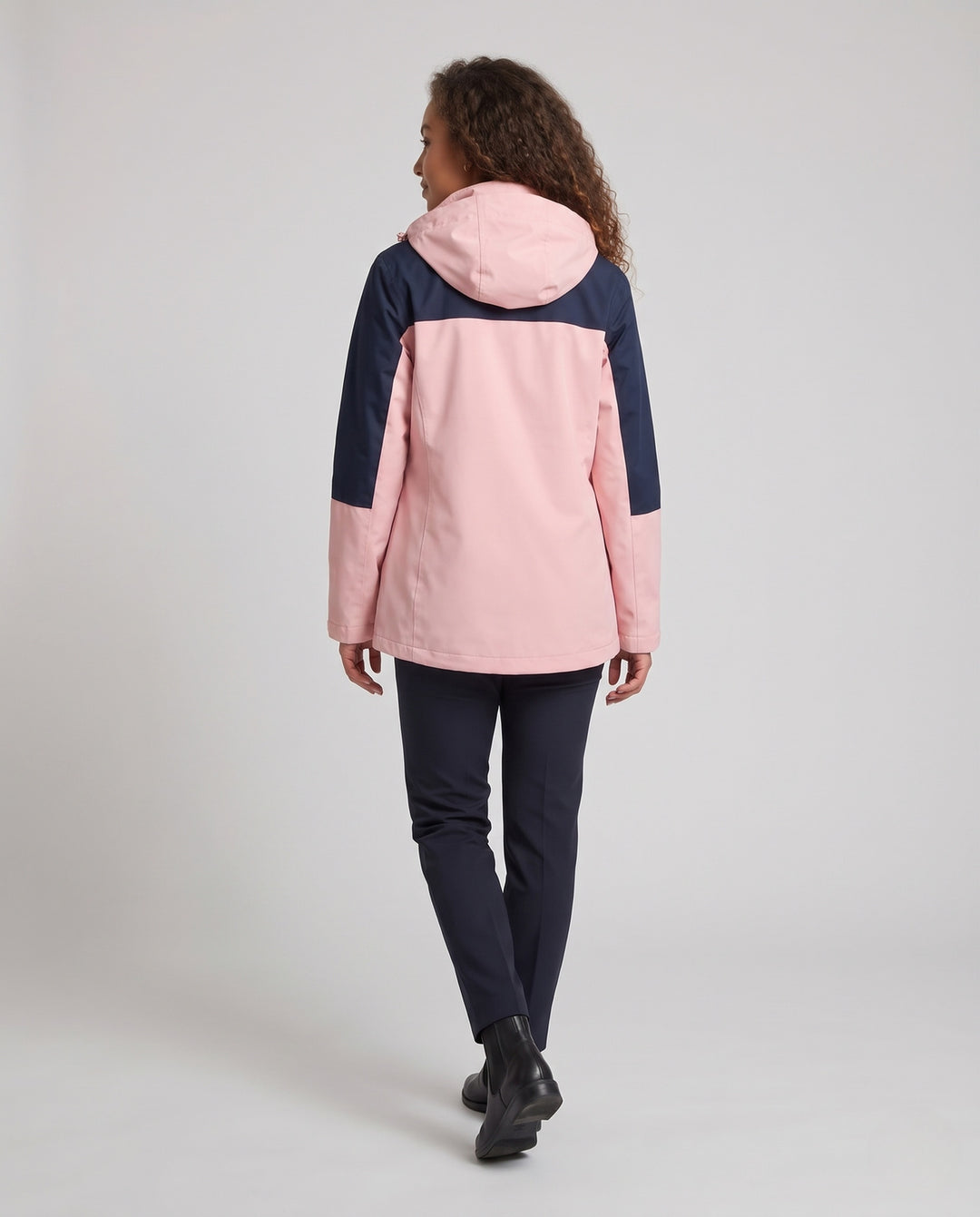 Product 11013545492826 - back_view