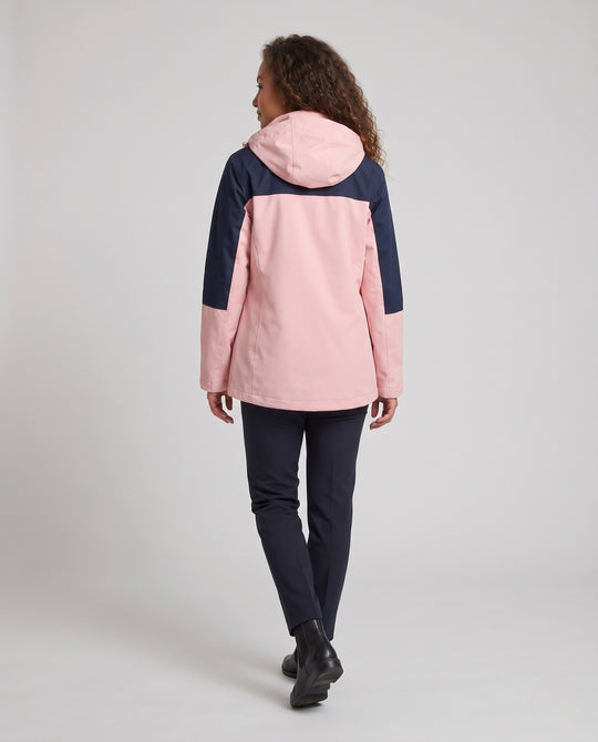 Product 11013545492826 - back_view