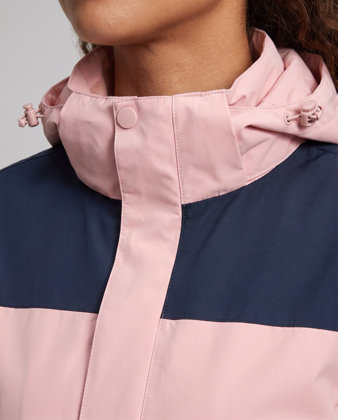 Product 11013545492826 - close_up_detail