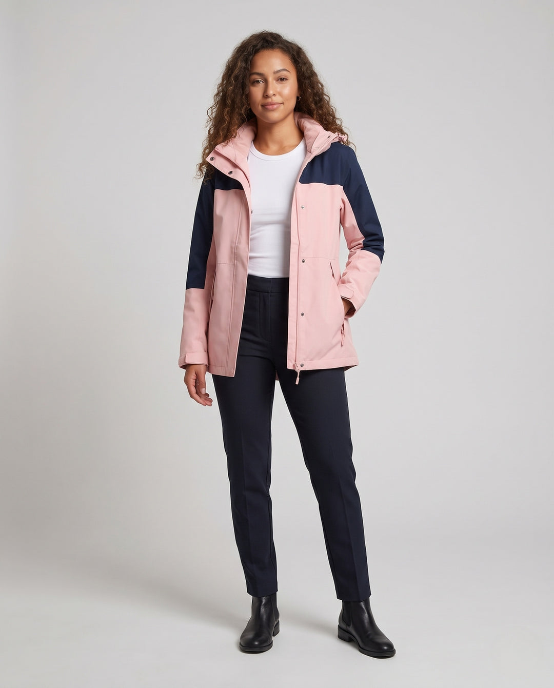 Product 11013545492826 - full_body_front