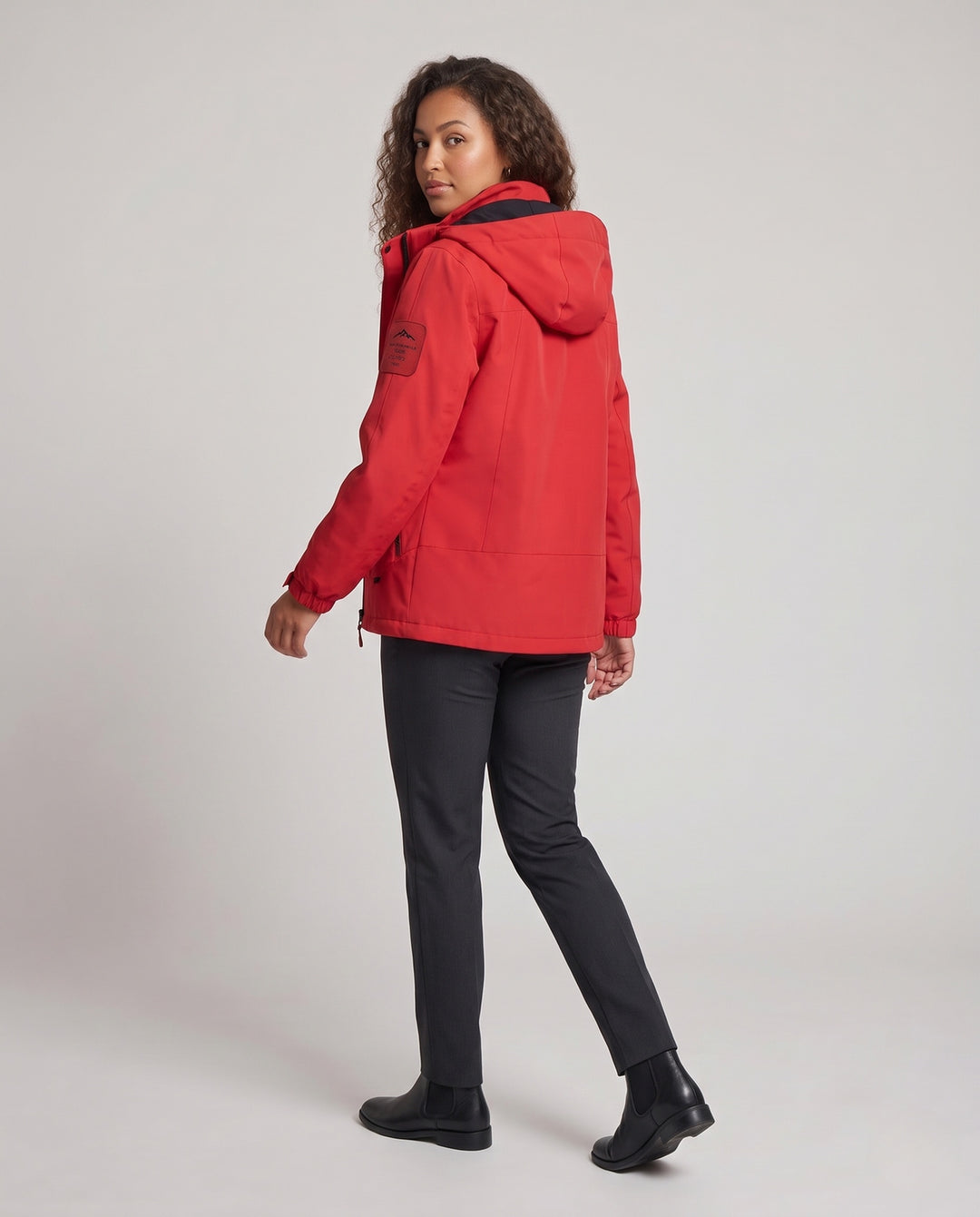 Product 11013546574170 - back_view