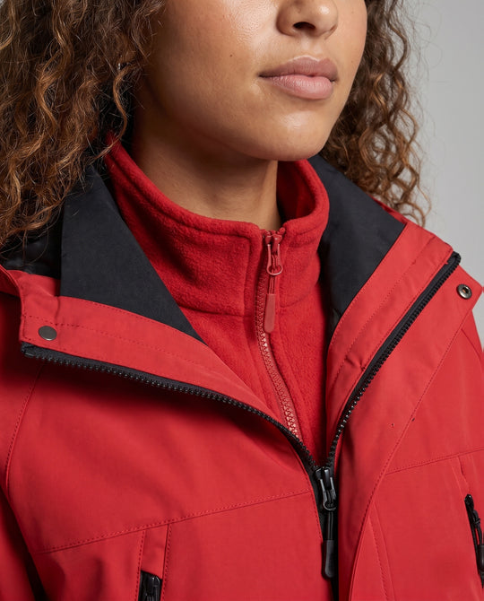 Product 11013546574170 - close_up_detail