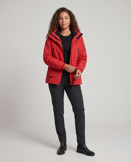 Product 11013546574170 - full_body_front