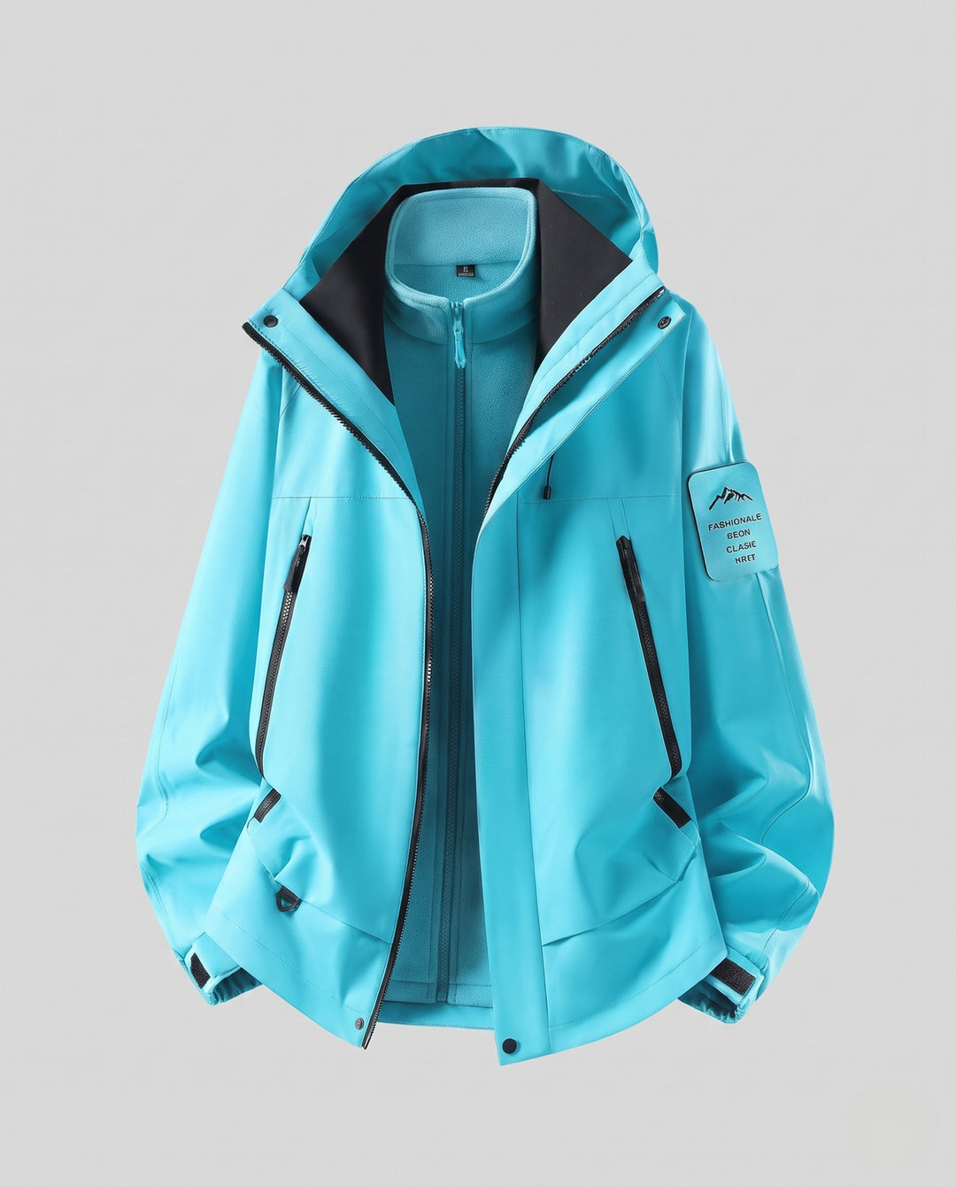 Product 11013546574170 - product_only