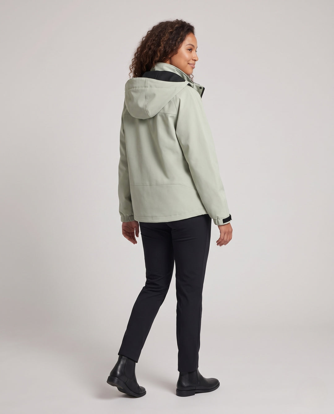 Product 11013546639706 - back_view
